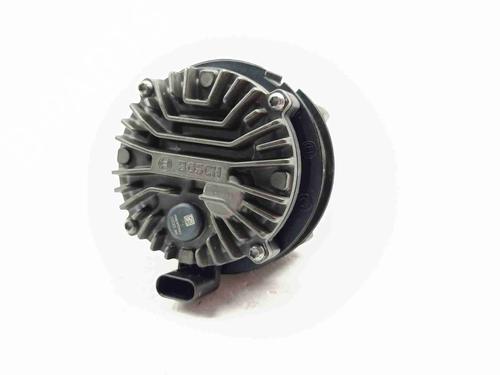 Andre BMW X1 (U11) sDrive 20 i | BP35812764O1 - Image 5
