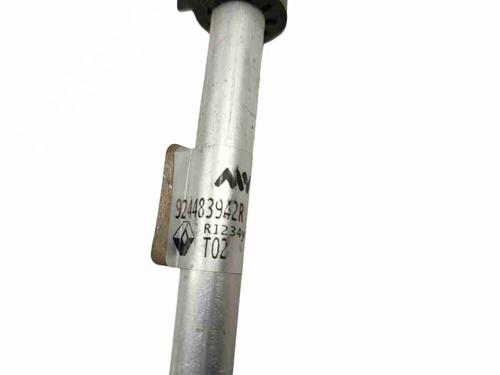Pipe RENAULT KANGOO Express (FW0/1_) Z.E. (FW0Z, FW1Z) | BP38599283M125 - Image 2