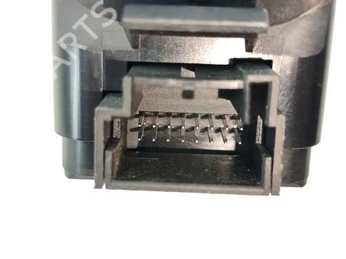 Switch VW TIGUAN (5N_) | BP33930922I30 - Image 3