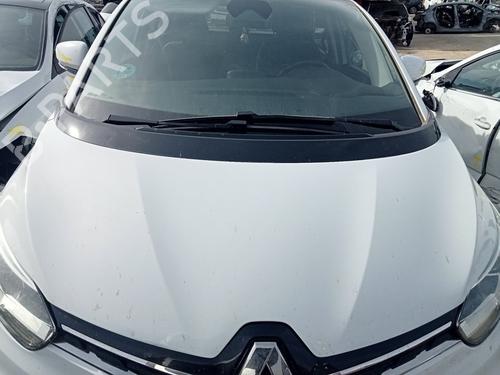 BP29933769C1 main image