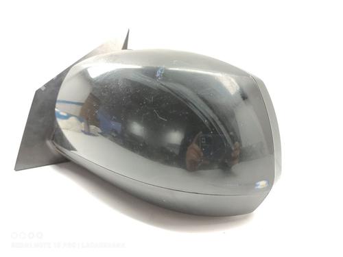 Left mirror KIA RIO I Hatchback (DC) 1.3 | BP21678411C26 