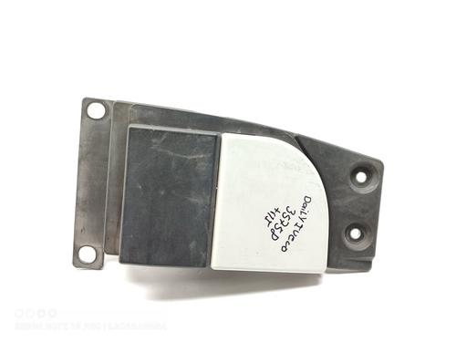 Tanklåg IVECO DAILY IV Van [2006-2012]  31339676