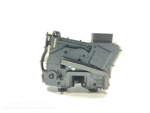 Rear right lock MG MG ZS SUV (AZS1)  | BP21013324C99 