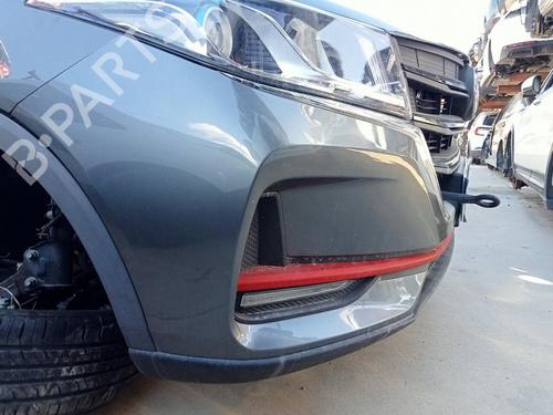 Zderzak przedni DFSK 500 1.5 | BP30568174C7