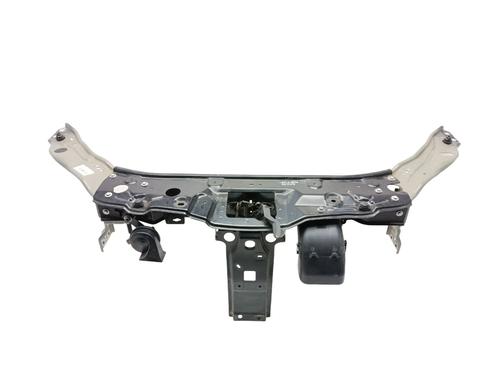 Traversa Traversa DACIA SANDERO III 1.0 TCe 90 (91 hp) 33826495 33826495