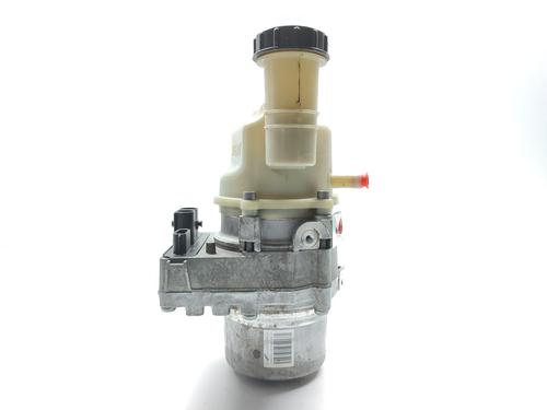 Steering pump RENAULT EXPRESS Box Body/MPV  | BP34244031M99  - Image 5