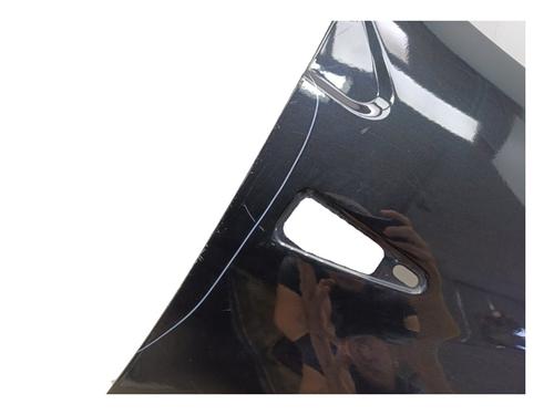 Right front fenders DACIA SANDERO  | BP29483986C42 