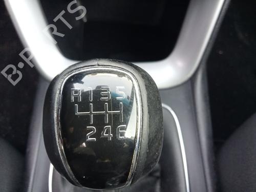 Electronic module KIA CEE'D (JD) | BP16511862M83 - Image 8