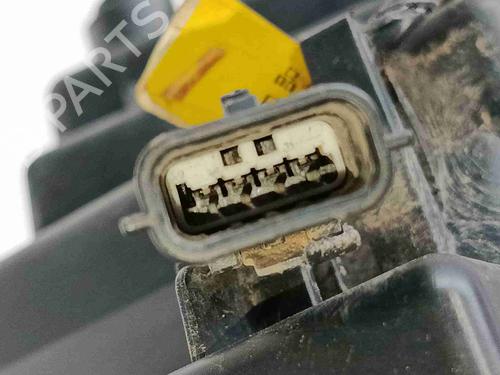 Right front indicator DACIA SPRING Extreme | BP40098394C33 - Image 5