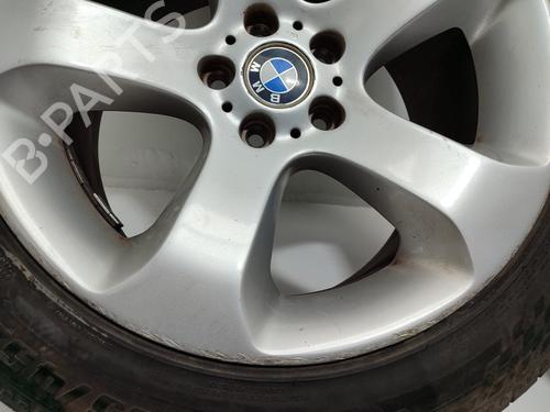Fælk BMW X5 (E53)  | BP31339605C45  - Image 12