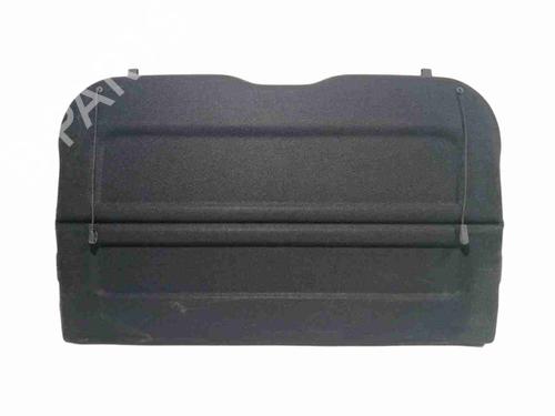Used Rear parcel shelf Rear parcel shelf MAZDA 3 Hatchback (BP) SKYACTIV-X M Hybrid (186 hp) 40505647 40505647