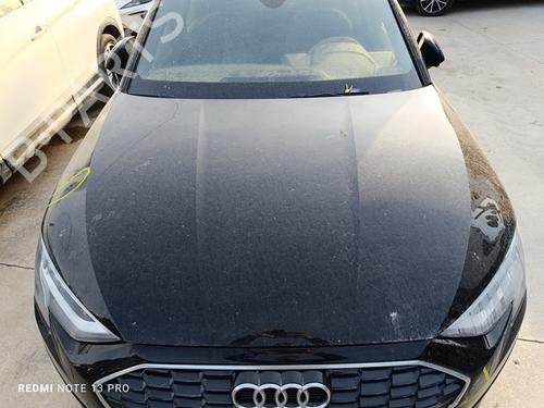 Used Hood AUDI A3 Sportback (8YA, 8YF) 30 TFSI (110 hp) 29715254