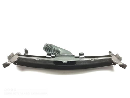 Air vent MERCEDES-BENZ GLC Coupe (C253) 220 d 4-matic (253.315) | BP29532841I21 