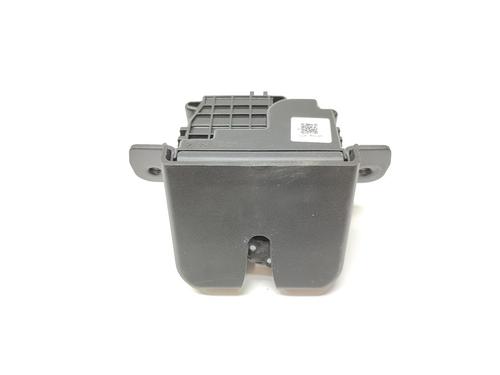 Tailgate lock HYUNDAI TUCSON (TL, TLE) 2.0 CRDi All-wheel Drive | BP20296857C101 