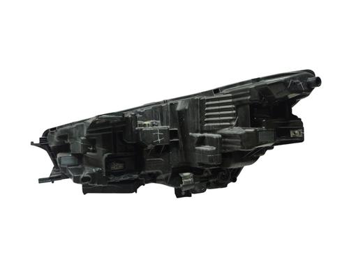 Right headlight FORD USA MUSTANG MACH-E (CGW)  | BP29715196C29 