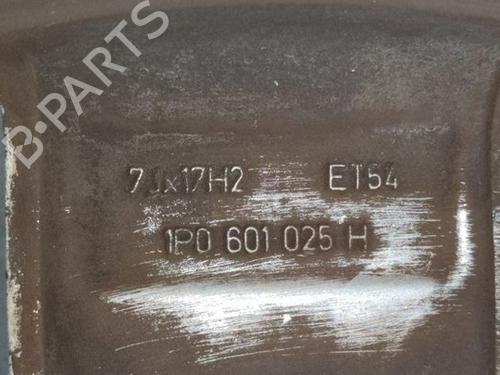 Rim SEAT LEON (1P1)  | BP18294086C45 