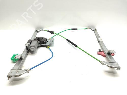 BP17481830C23 main image