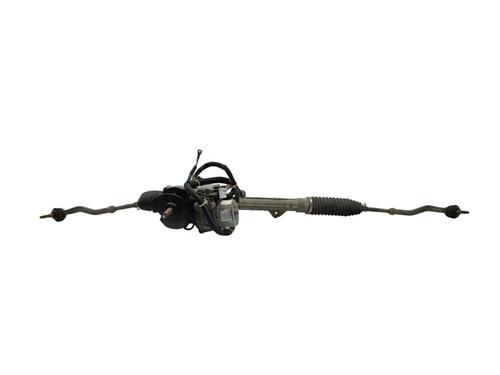 Used Steering rack PEUGEOT 208 I (CA_, CC_) 1.4 VTi (95 hp) 26942697