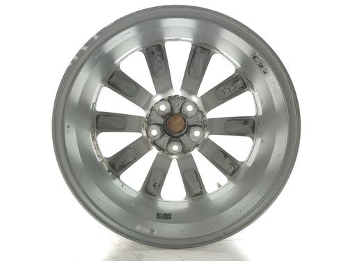 Rim NISSAN QASHQAI I (J10, NJ10) 2.0 dCi | BP29533050C45