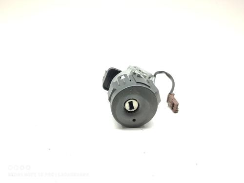 Ignition barrel PEUGEOT 508 SW I (8E_) 1.6 HDi | BP17950336M48 