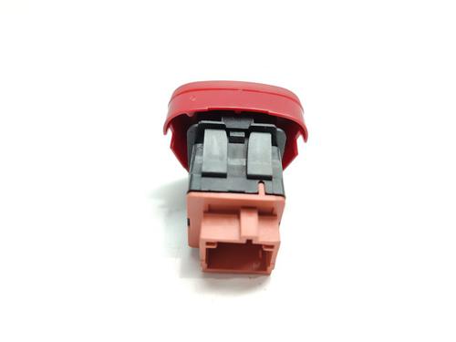 Warning switch TOYOTA PROACE Van (MDX_) | BP17481852I22 - Image 2