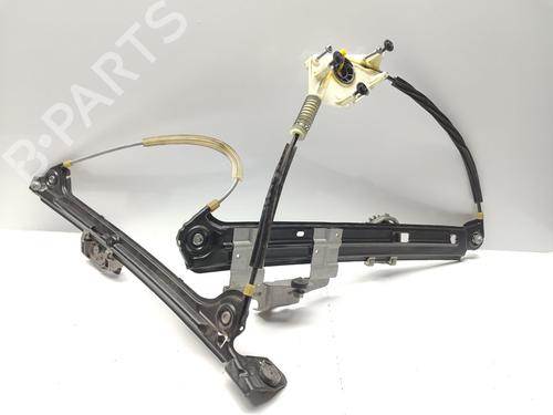 Rear right window mechanism BMW 5 Gran Turismo (F07) 530 d | BP16509834C25 
