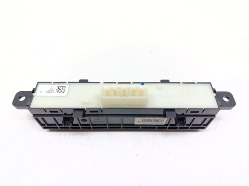 Warning switch DACIA SANDERO III | BP32325767I22