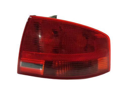 Used Right taillight AUDI A4 B7 (8EC) 2.0 TDI 16V (140 hp) 18333633