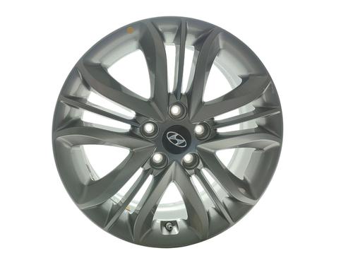 rim-hyundai-ix35-lm-el-elh-2009-2010-2011-2012-2013-2014-2015-2016-33027290 main image