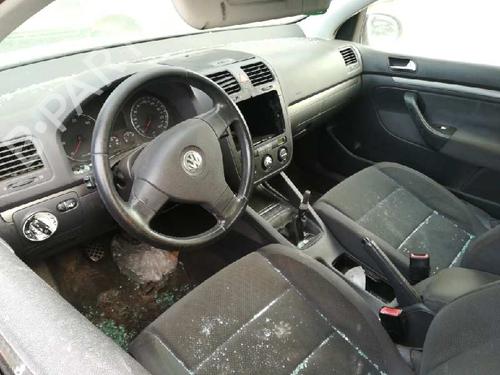 Electronic module VW GOLF V (1K1)  | BP16510671M83  - Image 5