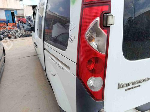 Used Left taillight Left taillight 37028307 37028307