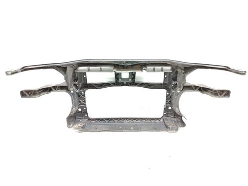 Frontplate/Frontkurv VW PASSAT B6 (3C2) 2.0 TDI | BP16503728C72 
