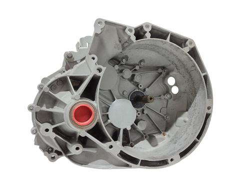 Gearbox FORD FOCUS III Turnier 1.0 EcoBoost | BP29511312M3 
