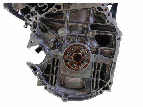 Engine TOYOTA C-HR (_X1_) | BP38341295M1 - Image 8