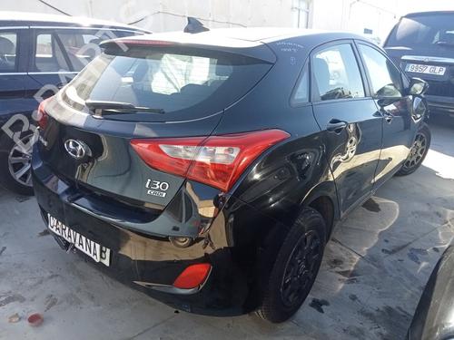 Switch HYUNDAI i30 (GD)  | BP17676037I30  - Image 14