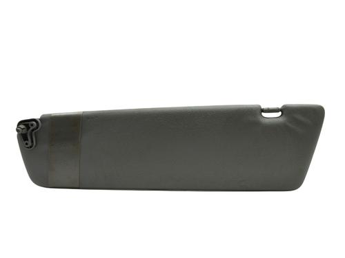 Venstre solskærm Venstre solskærm MERCEDES-BENZ VITO / MIXTO Van (W639) [2003-2026] 34127618 34127618