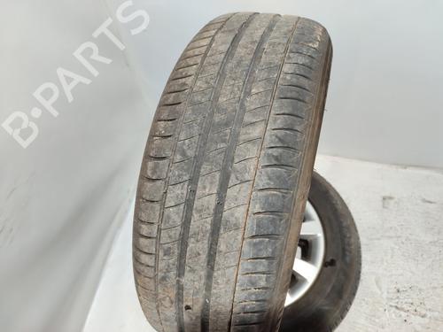 Rim CITROËN C5 III (RD_) 2.0 HDi (RDRHD8, RDRHDJ, RDRHR8, RDRHRJ) | BP18313005C45 