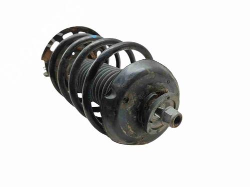 Right front shock absorber CITROËN C4 CACTUS 1.2 THP 110 | BP38413694M17 - Image 3
