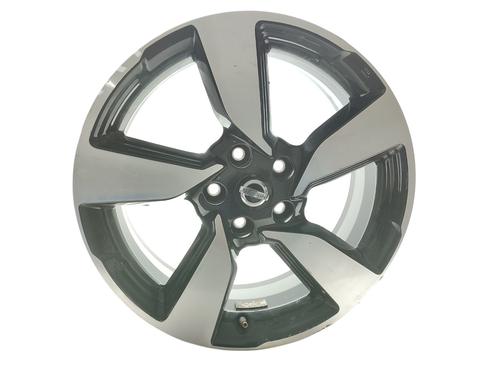 rim-nissan-qashqai-ii-j11-j11_-2013-32326169 main image