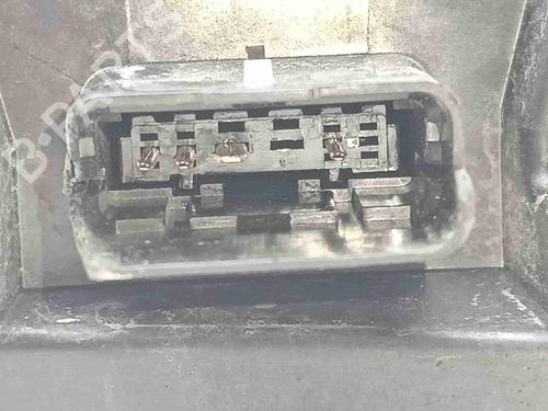 Left front indicator CITROËN C4 Grand Picasso II (DA_, DE_) 1.6 BlueHDi 120 | BP39430388C32 - Image 2