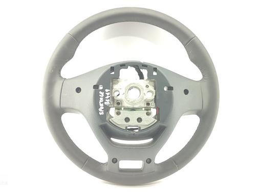 Steering wheel KIA SPORTAGE IV (QL, QLE)  | BP16511532C49 