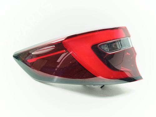 left-taillight-toyota-corolla-estate-_e21_-2019-33321535 main image