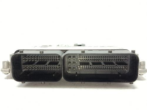 Engine control unit (ECU) SEAT LEON (5F1) | BP31538405M57 - Image 4