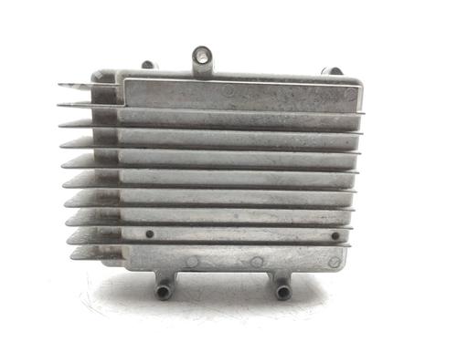 Gearkassestyreenhed JEEP GRAND CHEROKEE II (WJ, WG) | BP30590652M52