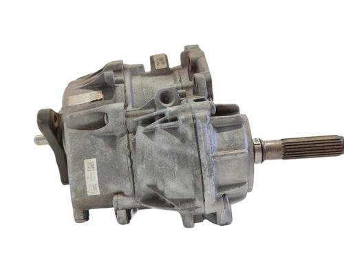 Transfer box MERCEDES-BENZ GLC Coupe (C253) 220 d 4-matic (253.315) | BP29532853M36 