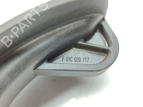 Pedal CITROËN BERLINGO (ER_, EC_) 1.5 BlueHDi 130 (ECYHZJ, ECYHZR) | BP17681441I4 