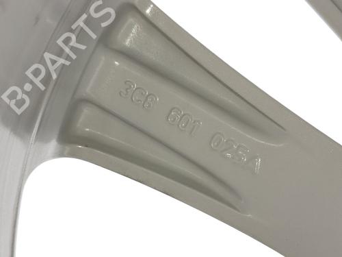 Rim VW CC B7 (358)  | BP29533028C45 