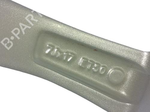 Rim FORD KUGA III (DFK)  | BP29715440C45 