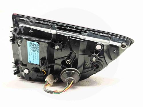Right tailgate light MG MG ZS SUV (AZS1) 1.0 T-GDi | BP39430385C80 - Image 3
