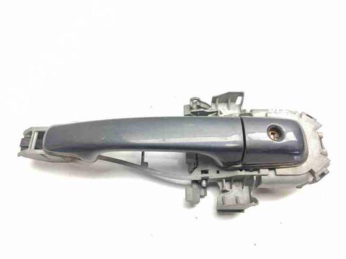 Used Front left exterior door handle Front left exterior door handle 37659809 37659809